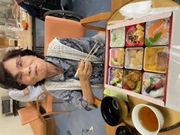 敬老の日