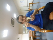 思わず食べ過ぎてしまいました。