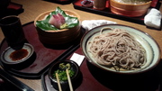 またまたランチツアーに出掛けました。
